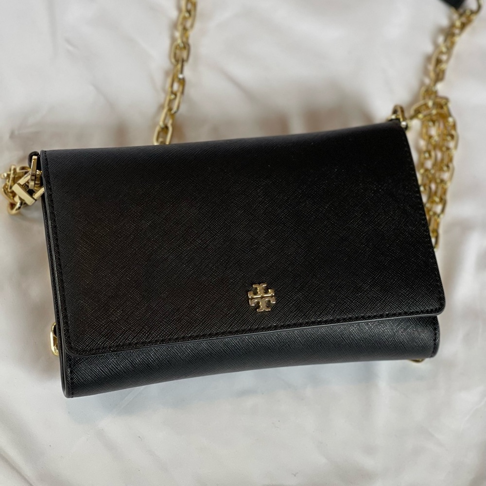Tory Burch purse